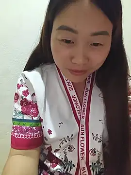 he-se-kin's Live XXX Chat