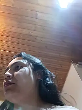 ObsessionRoom Live XXX-Chat
