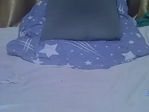 lovelymeli2 라이브 XXX 채팅