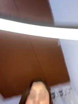 Онлайн чат XXX Susi_30