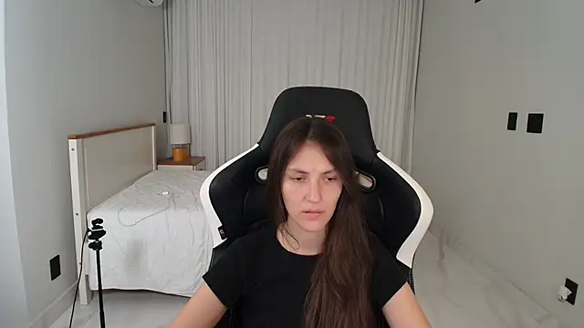upssnowy 라이브 XXX 채팅