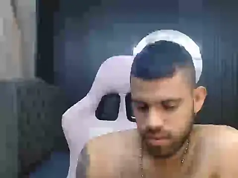 Chat XXX ao vivo de chacorta_