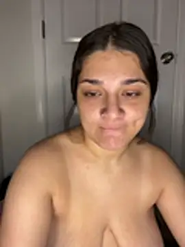 treasurebabii – Naživo XXX chat