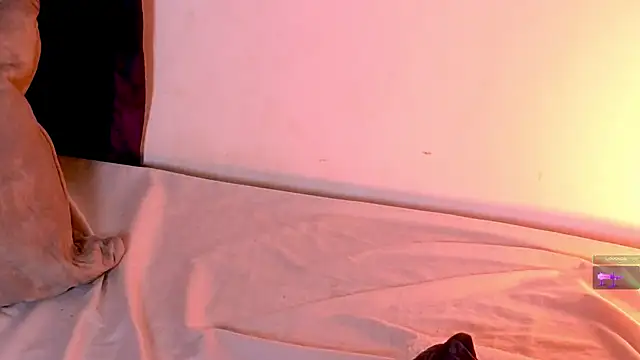 Piafisher_2 – Naživo XXX chat