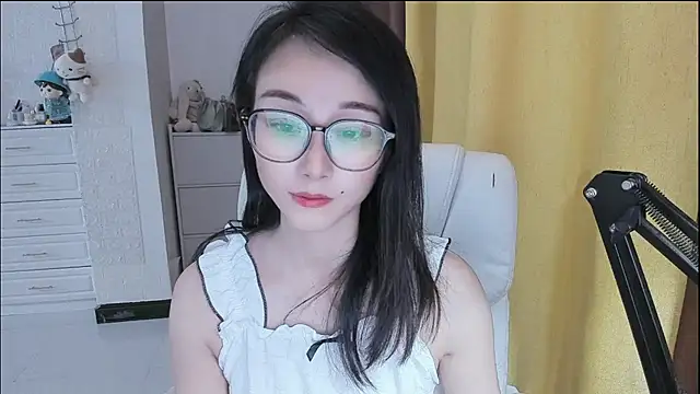 NIAN-er 现场XXX聊天