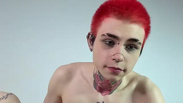 Alex_Vallley Live XXX-chat
