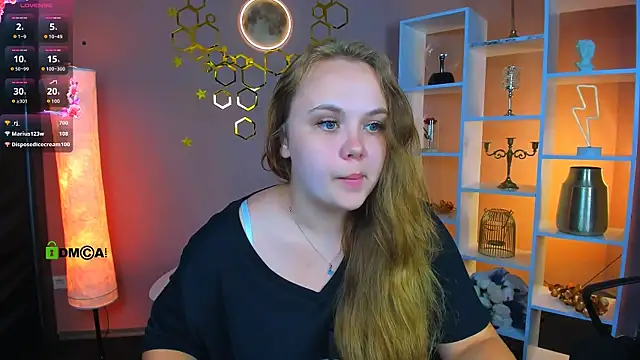 keri_ti live XXX chat