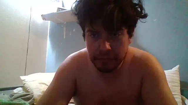 tx_00 Webcamshow