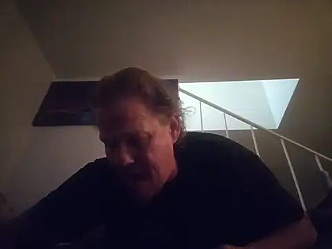 Show Webcam de yourMasterisBored