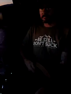 USMCx's Live XXX Chat