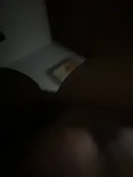 عرض كام Bigshark14