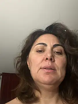 Emma_roqueen Obrolan Langsung XXX