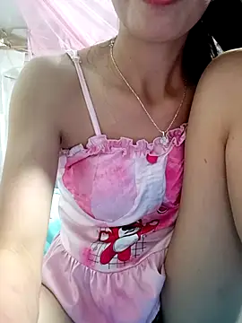 MilkShow 现场XXX聊天