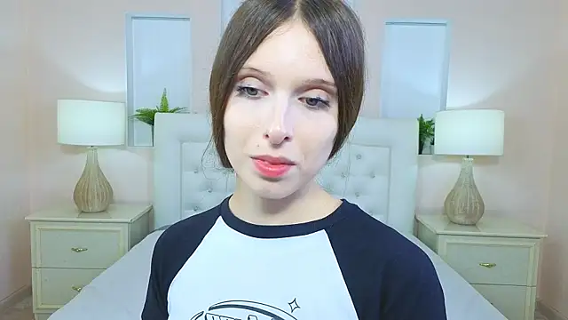 Živý XXX chat dark_k1tty