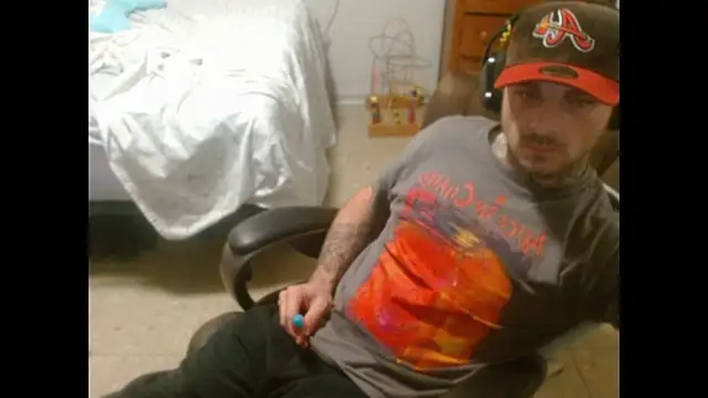 DADDY_KANE8---'s Live XXX Chat
