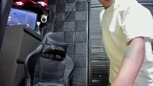 boy_bigcock24cm Live XXX-Chat