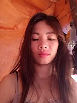Isabella_pusy's Live XXX Chat