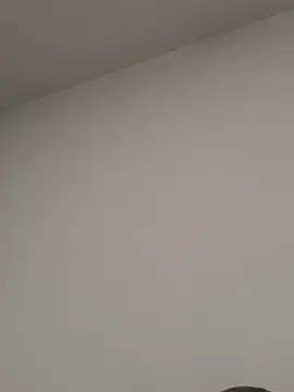 Chat +18 de Vitalij6969 ao vivo
