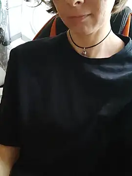 Živý XXX chat Aashikalaa