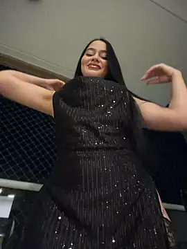Chat XXX Live iam_ruby