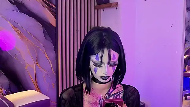 chloe_jacksonn: απευθείας συνομιλία ΧΧΧ