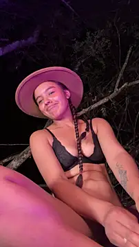 Chat XXX ao vivo de mariannella