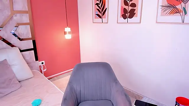 دردشة Zamira_Taylor الجنسية المباشرة