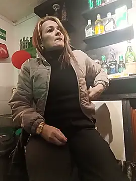 دردشة Dannial51 الجنسية المباشرة