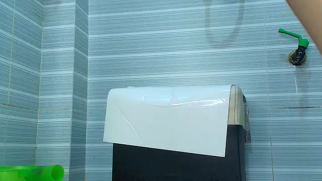 Lauda-aa – Naživo XXX chat