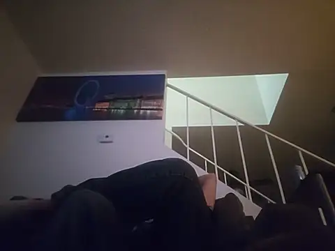 yourMasterisBored 现场XXX聊天