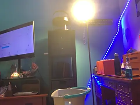 TheGAPEgatsby92's Live XXX Chat