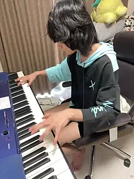 IroManager 即時 XXX 聊天