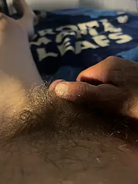 Czat XXX na żywo – 59jigs