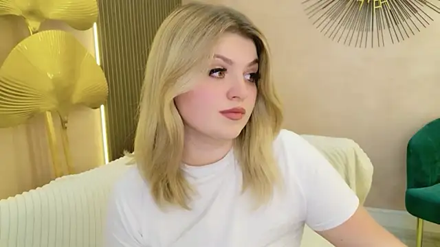 دردشة WendyPage الجنسية المباشرة