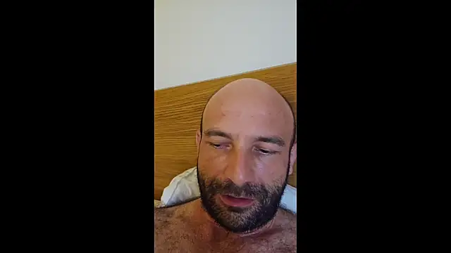SpunTweakerPNPn Live XXX chat