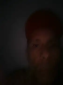 Show de webcam de Anjotoalha44
