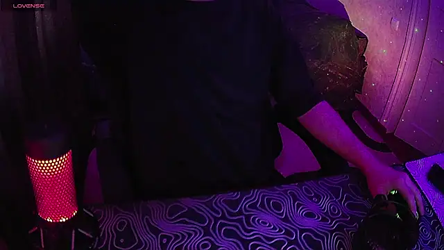 ZXCENSORED- élő XXX-chatje