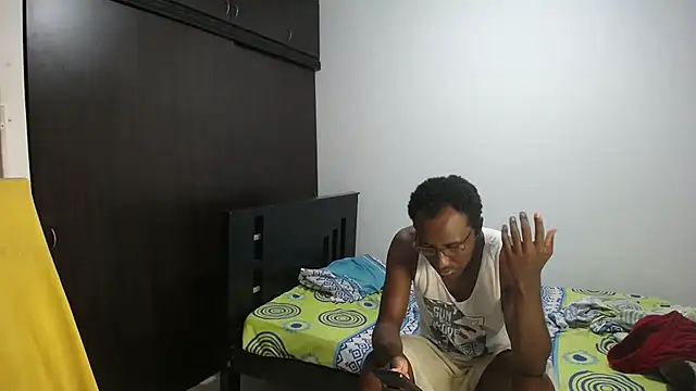 axel_rios_n Live XXX chat