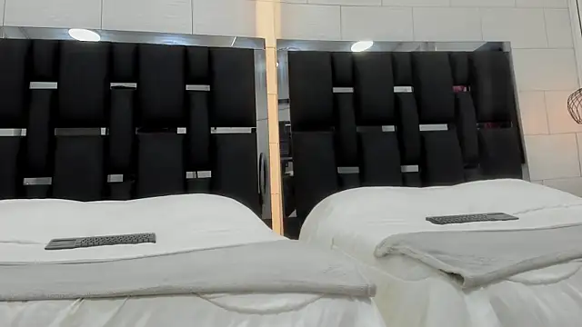 zack_dehaan live XXX chat