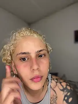 Velvet1_'s Live XXX Chat