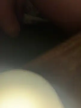 xxMichelBixx webcam show