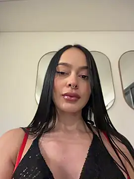 iam_ruby 라이브 XXX 채팅