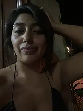 دردشة Kaylachannell الجنسية المباشرة
