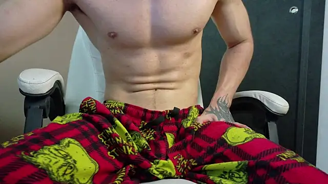 eren_jeager's Live XXX Chat