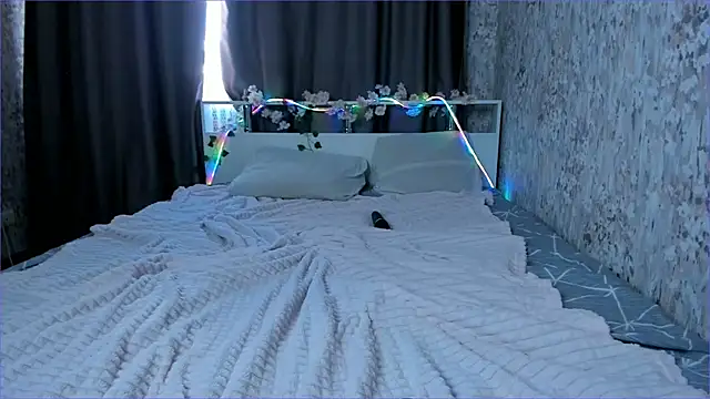 Онлайн чат XXX KairoPulse