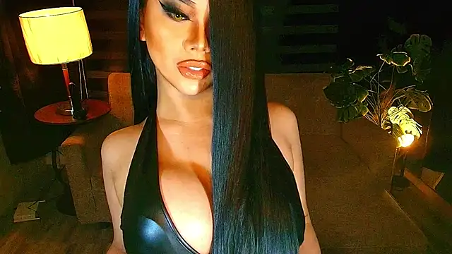 JessicaRabittt Live XXX-chat