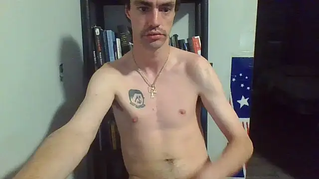 YourBoyToii: απευθείας συνομιλία ΧΧΧ
