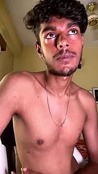 GunSlay's Webcam Show