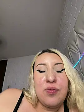 NibiruNairobi69 Chat XXX in diretta