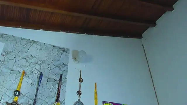 Chat XXX Live Drakexion21